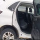 2FMTK4J83FBB97901 2015 Ford Edge auction photo thumbnail 8