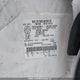 2FMTK4J83FBB97901 2015 Ford Edge auction photo thumbnail 9