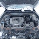 JM3TCBCY4J0209364 2018 Mazda Cx-9 auction photo thumbnail 10