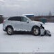 JM3TCBCY4J0209364 2018 Mazda Cx-9 auction photo thumbnail 14