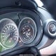 JM3TCBCY4J0209364 2018 Mazda Cx-9 auction photo thumbnail 16