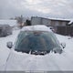 JM3TCBCY4J0209364 2018 Mazda Cx-9 auction photo thumbnail 18