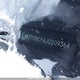 JM3TCBCY4J0209364 2018 Mazda Cx-9 auction photo thumbnail 20