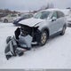 JM3TCBCY4J0209364 2018 Mazda Cx-9 auction photo thumbnail 2