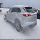 JM3TCBCY4J0209364 2018 Mazda Cx-9 auction photo thumbnail 3