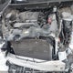 2T3R1RFVXKW018970 2019 Toyota Rav4 Xle auction photo thumbnail 10