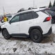 2T3R1RFVXKW018970 2019 Toyota Rav4 Xle auction photo thumbnail 14