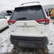 2T3R1RFVXKW018970 2019 Toyota Rav4 Xle auction photo thumbnail 16