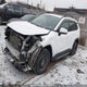 2T3R1RFVXKW018970 2019 Toyota Rav4 Xle auction photo thumbnail 2