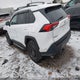 2T3R1RFVXKW018970 2019 Toyota Rav4 Xle auction photo thumbnail 3
