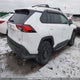 2T3R1RFVXKW018970 2019 Toyota Rav4 Xle auction photo thumbnail 4