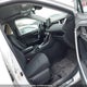 2T3R1RFVXKW018970 2019 Toyota Rav4 Xle auction photo thumbnail 5