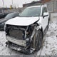 2T3R1RFVXKW018970 2019 Toyota Rav4 Xle auction photo thumbnail 6