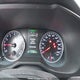 2T3R1RFVXKW018970 2019 Toyota Rav4 Xle auction photo thumbnail 7