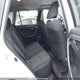 2T3R1RFVXKW018970 2019 Toyota Rav4 Xle auction photo thumbnail 8