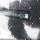 2T3R1RFVXKW018970 2019 Toyota Rav4 Xle auction photo thumbnail 9