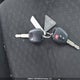 JTKKUPB49D1032041 2013 Scion Xd auction photo thumbnail 11