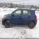 JTKKUPB49D1032041 2013 Scion Xd auction photo thumbnail 15
