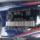 JTKKUPB49D1032041 2013 Scion Xd auction photo thumbnail 19