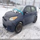 JTKKUPB49D1032041 2013 Scion Xd auction photo thumbnail 2
