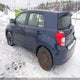 JTKKUPB49D1032041 2013 Scion Xd auction photo thumbnail 3