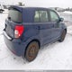 JTKKUPB49D1032041 2013 Scion Xd auction photo thumbnail 4