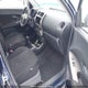 JTKKUPB49D1032041 2013 Scion Xd auction photo thumbnail 5