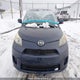 JTKKUPB49D1032041 2013 Scion Xd auction photo thumbnail 6