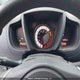 JTKKUPB49D1032041 2013 Scion Xd auction photo thumbnail 7