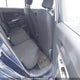 JTKKUPB49D1032041 2013 Scion Xd auction photo thumbnail 8