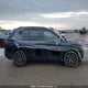 3VV2B7AX1MM038607 2021 Volkswagen Tiguan auction photo thumbnail 13