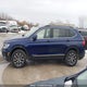 3VV2B7AX1MM038607 2021 Volkswagen Tiguan auction photo thumbnail 14