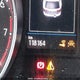 3VV2B7AX1MM038607 2021 Volkswagen Tiguan auction photo thumbnail 15