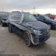 3VV2B7AX1MM038607 2021 Volkswagen Tiguan auction photo thumbnail 1