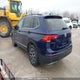 3VV2B7AX1MM038607 2021 Volkswagen Tiguan auction photo thumbnail 3