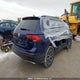 3VV2B7AX1MM038607 2021 Volkswagen Tiguan auction photo thumbnail 4