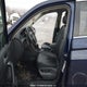 3VV2B7AX1MM038607 2021 Volkswagen Tiguan auction photo thumbnail 5