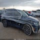 3VV2B7AX1MM038607 2021 Volkswagen Tiguan auction photo thumbnail 6