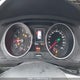 3VV2B7AX1MM038607 2021 Volkswagen Tiguan auction photo thumbnail 7