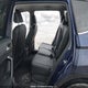 3VV2B7AX1MM038607 2021 Volkswagen Tiguan auction photo thumbnail 8