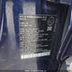 3VV2B7AX1MM038607 2021 Volkswagen Tiguan auction photo thumbnail 9