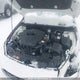 JM1BPACM3S1793963 2025 Mazda 3 Preferred auction photo thumbnail 10