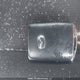 JM1BPACM3S1793963 2025 Mazda 3 Preferred auction photo thumbnail 11