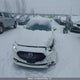 JM1BPACM3S1793963 2025 Mazda 3 Preferred auction photo thumbnail 12