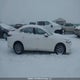 JM1BPACM3S1793963 2025 Mazda 3 Preferred auction photo thumbnail 13