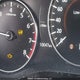 JM1BPACM3S1793963 2025 Mazda 3 Preferred auction photo thumbnail 15