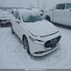 JM1BPACM3S1793963 2025 Mazda 3 Preferred auction photo thumbnail 1