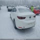 JM1BPACM3S1793963 2025 Mazda 3 Preferred auction photo thumbnail 3