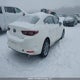 JM1BPACM3S1793963 2025 Mazda 3 Preferred auction photo thumbnail 4