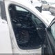 JM1BPACM3S1793963 2025 Mazda 3 Preferred auction photo thumbnail 5